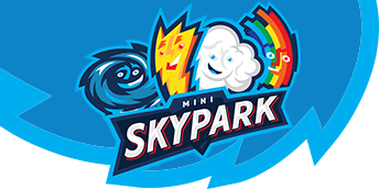 Mini Skypark